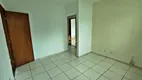 Foto 2 de Cobertura com 2 Quartos à venda, 160m² em Jóquei Clube, Juiz de Fora