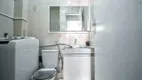 Foto 14 de Apartamento com 1 Quarto à venda, 43m² em Flamengo, Rio de Janeiro