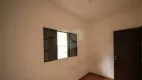 Foto 8 de Sobrado com 3 Quartos à venda, 200m² em Santana, São Paulo