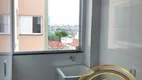 Foto 33 de Apartamento com 2 Quartos à venda, 41m² em Vila Antonieta, São Paulo