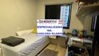 Foto 33 de Apartamento com 3 Quartos à venda, 115m² em Chácara Klabin, São Paulo