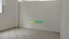 Foto 54 de Prédio Comercial para alugar, 1853m² em Centro, Guarulhos