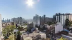 Foto 17 de Apartamento com 2 Quartos à venda, 110m² em Petrópolis, Porto Alegre