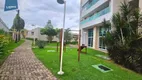 Foto 19 de Apartamento com 3 Quartos à venda, 90m² em Parque Iracema, Fortaleza