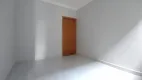 Foto 9 de Casa com 3 Quartos à venda, 80m² em Loteamento Batel, Maringá