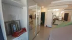 Foto 17 de Apartamento com 1 Quarto à venda, 70m² em Enseada, Guarujá