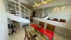 Foto 3 de Cobertura com 2 Quartos à venda, 164m² em Pituba, Salvador