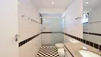 Foto 29 de Apartamento com 3 Quartos à venda, 166m² em Paraíso do Morumbi, São Paulo