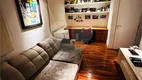 Foto 10 de Apartamento com 2 Quartos para venda ou aluguel, 125m² em Paraíso, São Paulo