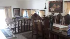 Foto 6 de Casa de Condomínio com 4 Quartos à venda, 630m² em Alphaville Residencial 6, Santana de Parnaíba