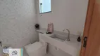 Foto 27 de Casa de Condomínio com 4 Quartos à venda, 202m² em Inoã, Maricá