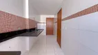 Foto 7 de Apartamento com 3 Quartos à venda, 220m² em Santa Helena, Vitória