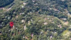 Foto 31 de Fazenda/Sítio com 5 Quartos à venda, 5100m² em Centro, Domingos Martins