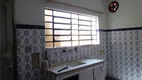 Foto 8 de Casa com 2 Quartos à venda, 100m² em Pompeia, São Paulo