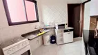 Foto 4 de Cobertura com 4 Quartos à venda, 120m² em Jardim Aruã, Caraguatatuba