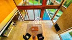 Foto 28 de Casa de Condomínio com 5 Quartos à venda, 560m² em Alto do Capivari, Campos do Jordão