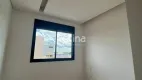 Foto 10 de Casa de Condomínio com 4 Quartos à venda, 250m² em Varanda Sul, Uberlândia