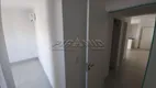 Foto 11 de Apartamento com 2 Quartos à venda, 59m² em Ribeirânia, Ribeirão Preto