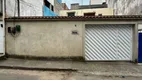 Foto 14 de Casa com 1 Quarto para alugar, 40m² em  Vila Valqueire, Rio de Janeiro