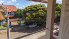 Foto 79 de Casa com 3 Quartos à venda, 350m² em Morro do Espelho, São Leopoldo