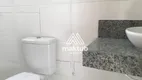 Foto 15 de Cobertura com 2 Quartos à venda, 98m² em Vila Assuncao, Santo André