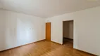 Foto 13 de Apartamento com 3 Quartos à venda, 135m² em Centro, Divinópolis