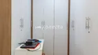 Foto 35 de Apartamento com 2 Quartos à venda, 105m² em Vila Formosa, São Paulo