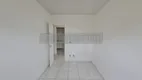 Foto 9 de Apartamento com 2 Quartos à venda, 50m² em Jardim Sao Conrado, Sorocaba