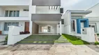 Foto 21 de Casa de Condomínio com 3 Quartos à venda, 165m² em Hípica, Porto Alegre