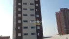 Foto 15 de Apartamento com 2 Quartos para venda ou aluguel, 60m² em Campestre, Santo André