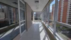 Foto 6 de Sala Comercial para alugar, 98m² em Pinheiros, São Paulo