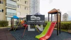 Foto 28 de Apartamento com 2 Quartos à venda, 60m² em Picanço, Guarulhos