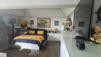 Foto 18 de Apartamento com 2 Quartos à venda, 140m² em Barra, Salvador