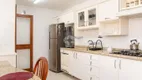 Foto 9 de Casa com 3 Quartos à venda, 382m² em Chácara das Pedras, Porto Alegre