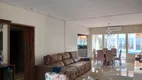 Foto 5 de Casa de Condomínio com 4 Quartos à venda, 1000m² em Campestre, Piracicaba