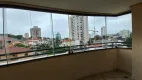 Foto 11 de Apartamento com 3 Quartos à venda, 110m² em Vila Formosa, São Paulo