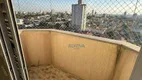 Foto 4 de Apartamento com 2 Quartos à venda, 66m² em Vila Maria, São José dos Campos