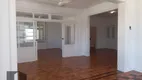 Foto 6 de Apartamento com 2 Quartos à venda, 184m² em Flamengo, Rio de Janeiro