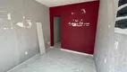 Foto 11 de Ponto Comercial à venda, 400m² em Centro, Nova Iguaçu