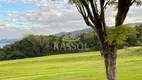 Foto 5 de Lote/Terreno à venda, 2217m² em , Boa Vista da Aparecida