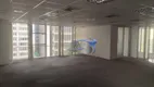 Foto 5 de Sala Comercial para alugar, 157m² em Jardim Paulista, São Paulo