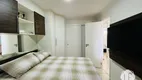 Foto 19 de Apartamento com 2 Quartos à venda, 54m² em Praia do Futuro II, Fortaleza