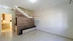 Foto 8 de Casa de Condomínio com 3 Quartos à venda, 135m² em Jardim Carolina, Jundiaí