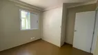 Foto 12 de Apartamento com 2 Quartos à venda, 60m² em Dois Córregos, Piracicaba