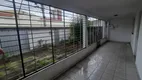 Foto 17 de Casa com 3 Quartos para venda ou aluguel, 300m² em Cordeiro, Recife