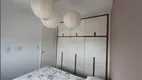 Foto 11 de Apartamento com 2 Quartos à venda, 49m² em Casa Verde, São Paulo
