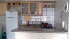 Foto 21 de Apartamento com 3 Quartos à venda, 60m² em Dionísio Torres, Fortaleza
