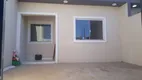 Foto 2 de Casa com 2 Quartos à venda, 68m² em Residencial Estoril, Taubaté