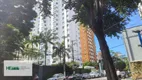 Foto 19 de Apartamento com 3 Quartos à venda, 153m² em Campo Belo, São Paulo