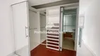 Foto 14 de Cobertura com 3 Quartos à venda, 246m² em Jardim Oceanico, Rio de Janeiro